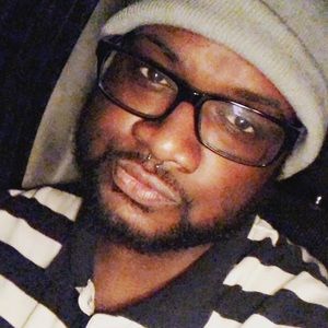 Meet your Posher, Reginald